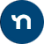 NextDoor